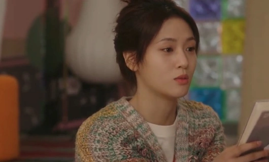 Фильтр 10 серия