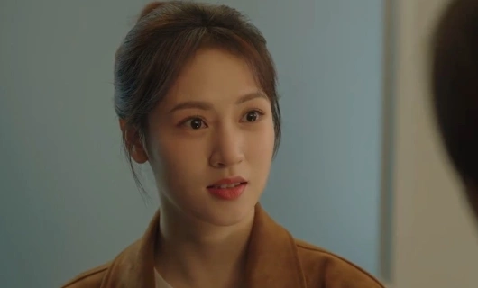 Фильтр 11 серия