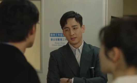 Фильтр 12 серия