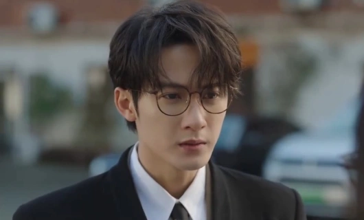 Фильтр 14 серия