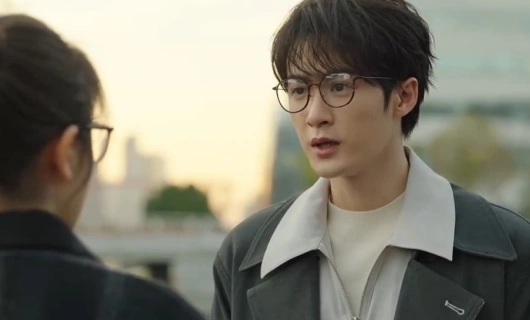 Фильтр 15 серия