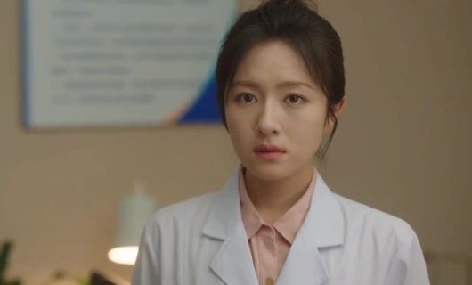 Фильтр 16 серия