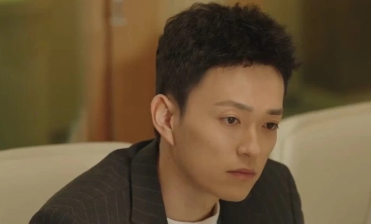 Фильтр 17 серия