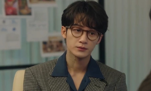 Фильтр 18 серия