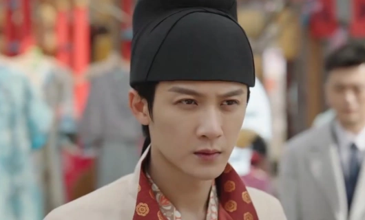 Фильтр 19 серия