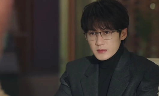 Фильтр 2 серия