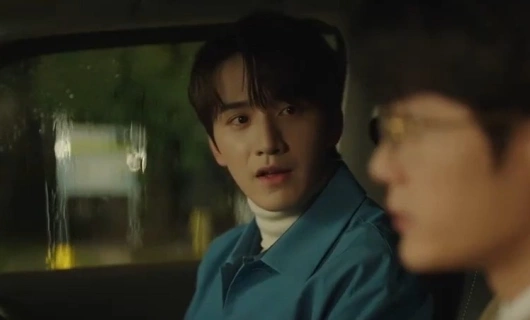 Фильтр 20 серия