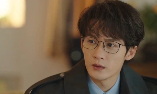 Фильтр 21 серия