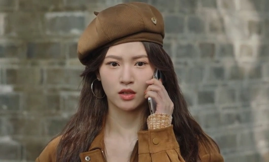 Фильтр 22 серия