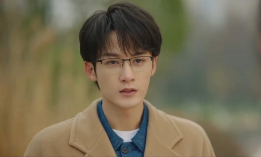 Фильтр 23 серия