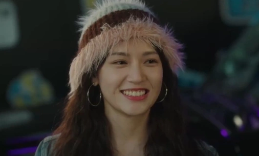 Фильтр 25 серия