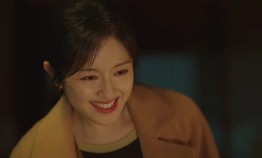 Фильтр 26 серия