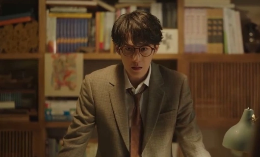 Фильтр 27 серия