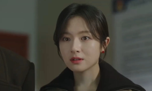 Фильтр 28 серия