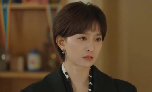 Фильтр 29 серия