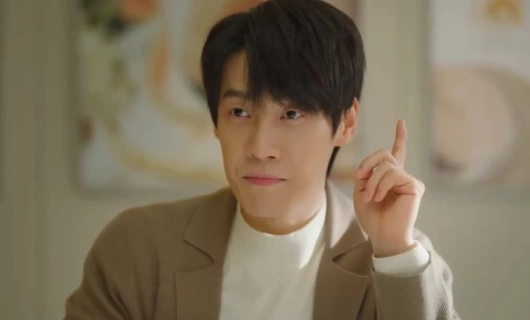 Фильтр 30 серия