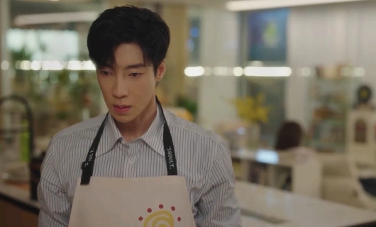 Фильтр 31 серия