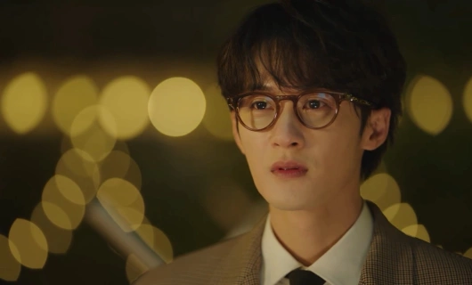 Фильтр 32 серия