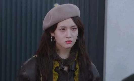 Фильтр 4 серия