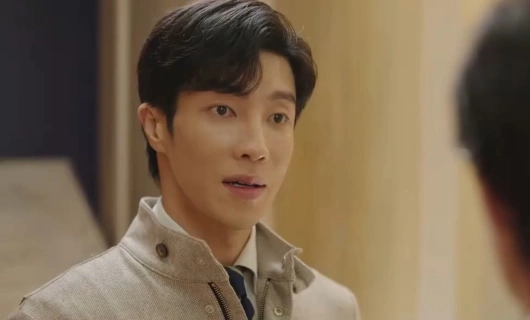 Фильтр 5 серия