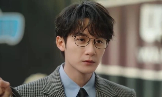 Фильтр 6 серия