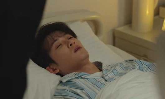 Фильтр 7 серия