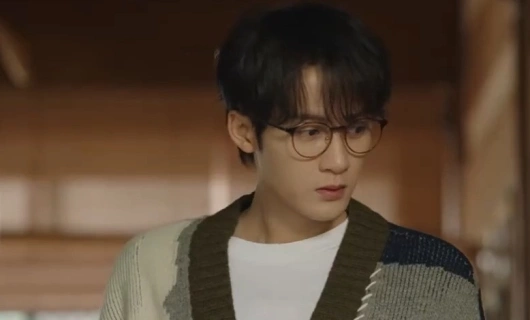 Фильтр 8 серия