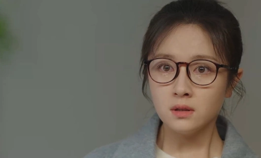 Фильтр 9 серия