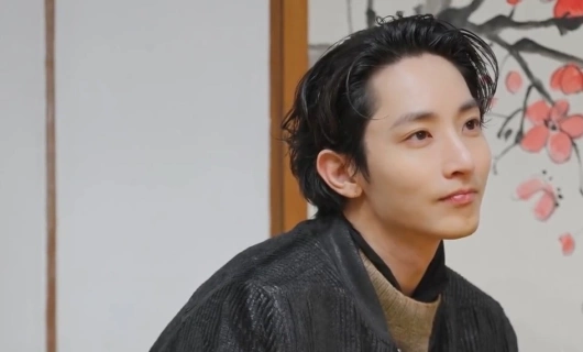 Хороший день 2 серия «Я верю в силу музыки!»