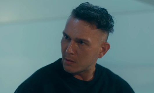 Исчезающая первая любовь (тайская версия) 10 серия