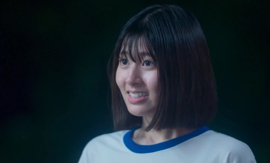 Исчезающая первая любовь (тайская версия) 6 серия