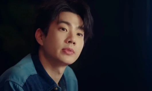 Стажёр 12 серия «Дневник стажировки»