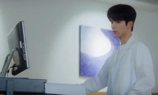 Я не плохая девочка 12 серия