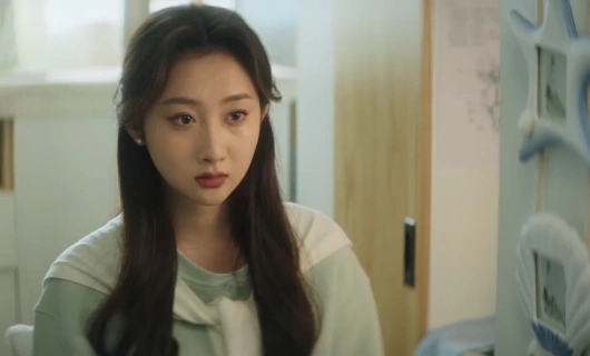 Я не плохая девочка 14 серия