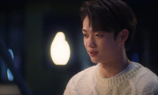 Я не плохая девочка 15 серия