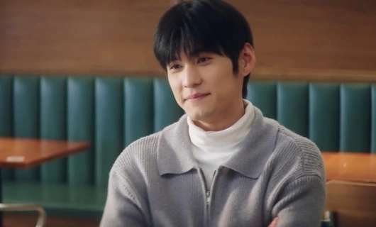 Я не плохая девочка 19 серия