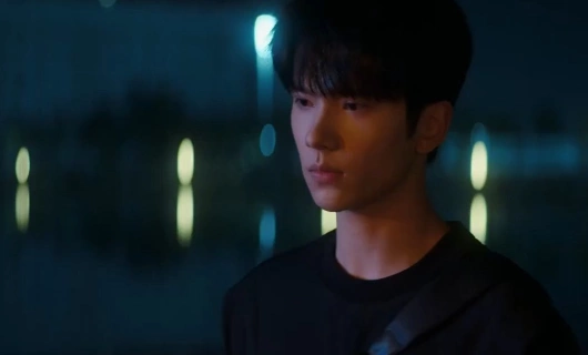 Я не плохая девочка 2 серия