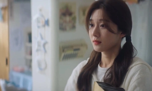 Я не плохая девочка 22 серия