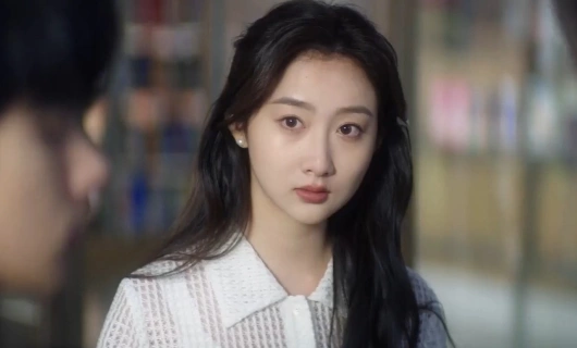 Я не плохая девочка 5 серия