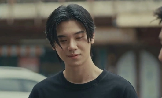 Джек и Джокер 13 серия «Спецвыпуск»