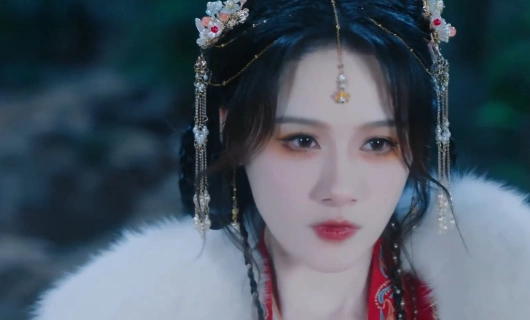 Грядущее богатство 1 серия