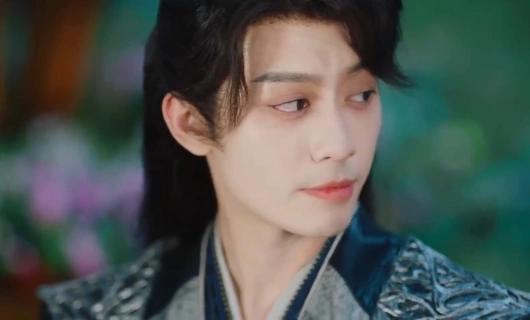 Грядущее богатство 11 серия