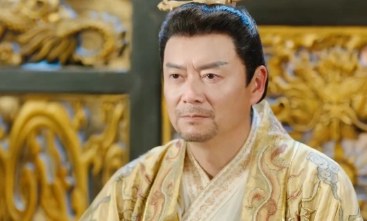 Грядущее богатство 13 серия