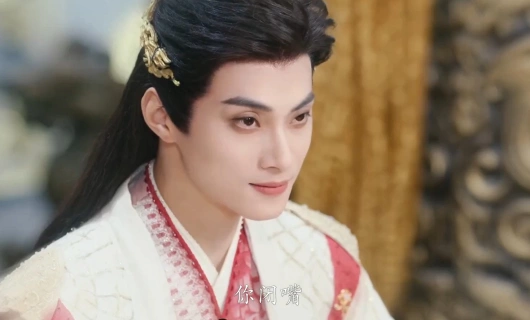 Грядущее богатство 15 серия