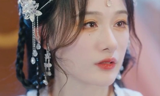 Грядущее богатство 18 серия