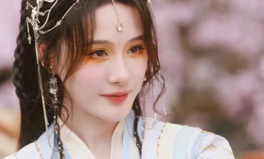 Грядущее богатство 20 серия