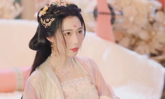 Грядущее богатство 24 серия