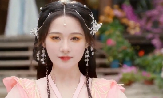 Грядущее богатство 4 серия