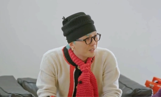 Хороший день 4 серия «Мне 88»