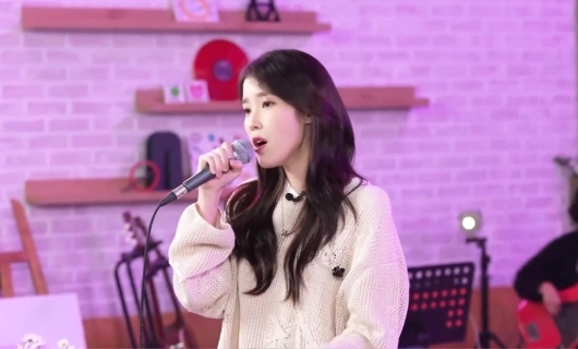 Хороший день 7 серия «Студия записи, где собрались продюсер GD, излучающий профессионализм, и легендарные DAY6»